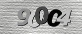Captcha-bilde