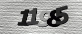 Captcha-bilde