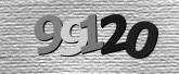 Captcha-bilde