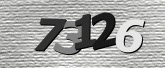 Captcha-bilde