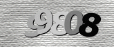 Captcha-bilde