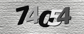 Captcha-bilde