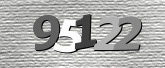 Captcha-bilde