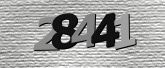 Captcha-bilde