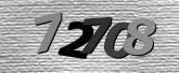 Captcha-bilde