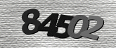 Captcha-bilde