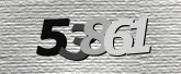 Captcha-bilde