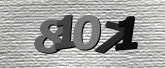 Captcha-bilde