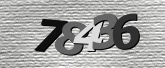 Captcha-bilde