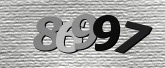Captcha-bilde