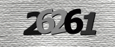 Captcha-bilde