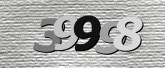 Captcha-bilde