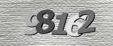 Captcha-bilde