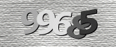 Captcha-bilde