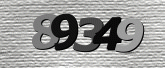Captcha-bilde