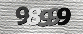 Captcha-bilde