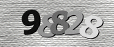 Captcha-bilde