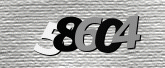 Captcha-bilde