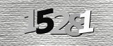 Captcha-bilde