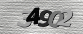 Captcha-bilde