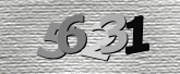 Captcha-bilde