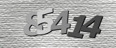 Captcha-bilde