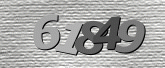 Captcha-bilde