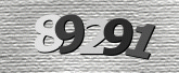 Captcha-bilde