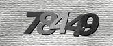 Captcha-bilde