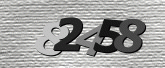 Captcha-bilde
