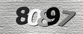 Captcha-bilde