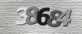 Captcha-bilde