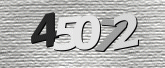 Captcha-bilde