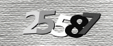 Captcha-bilde