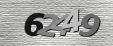 Captcha-bilde