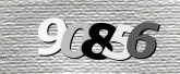 Captcha-bilde