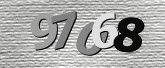 Captcha-bilde