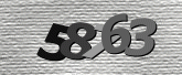 Captcha-bilde