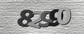 Captcha-bilde