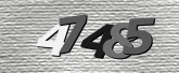 Captcha-bilde