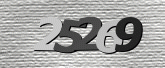 Captcha-bilde