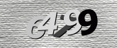 Captcha-bilde