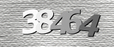 Captcha-bilde