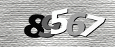 Captcha-bilde