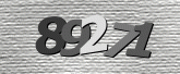 Captcha-bilde