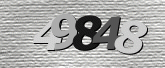 Captcha-bilde