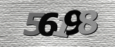 Captcha-bilde