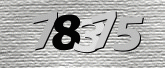 Captcha-bilde