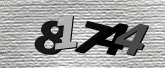 Captcha-bilde