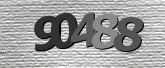 Captcha-bilde